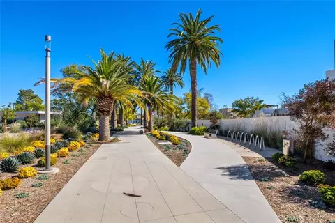 Other - 130 Tenor, Irvine, CA 92618 photo 13 of 17