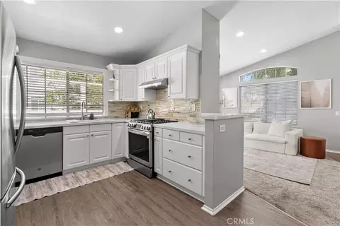 8 Dorado, Rancho Santa Margarita, CA 92688