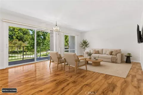 890 Ronda Sevilla, Laguna Woods, CA 92637