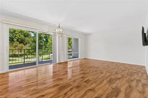890 Ronda Sevilla, Laguna Woods, CA 92637
