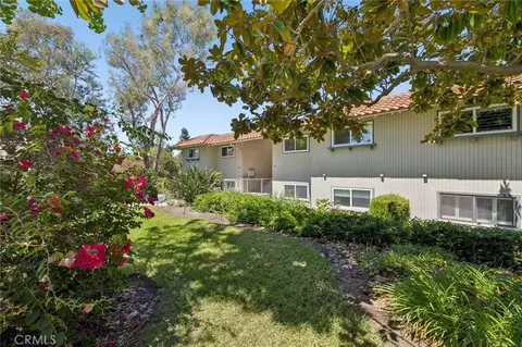 890 Ronda Sevilla, Laguna Woods, CA 92637