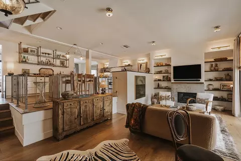 14 Wild Goose Ct #62, Newport Beach, CA 92663