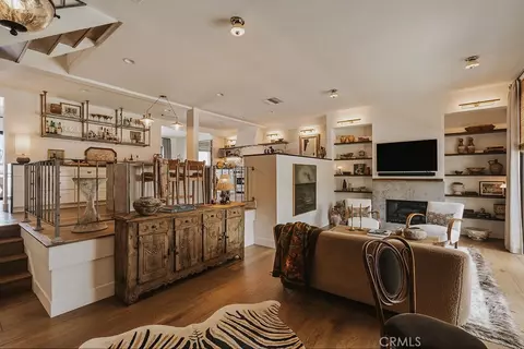 14 Wild Goose Ct #62, Newport Beach, CA 92663