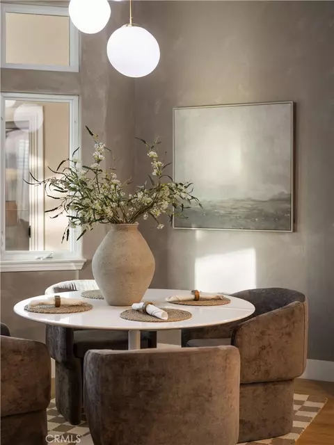 Dining - 39140 Gray Squirrel, Temecula, CA 92592 photo 1 of 3