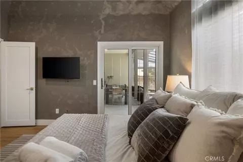 Bedroom - 39140 Gray Squirrel, Temecula, CA 92592 photo 2 of 9