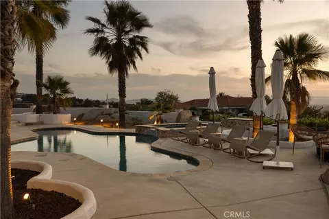 Exterior - 39140 Gray Squirrel, Temecula, CA 92592 photo 16 of 16