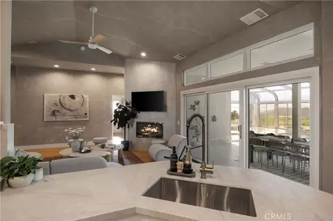 Kitchen - 39140 Gray Squirrel, Temecula, CA 92592 photo 3 of 4