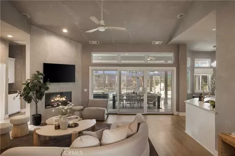Living - 39140 Gray Squirrel, Temecula, CA 92592 photo 1 of 5