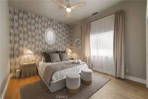 Bedroom - 39140 Gray Squirrel, Temecula, CA 92592 photo 6 of 9