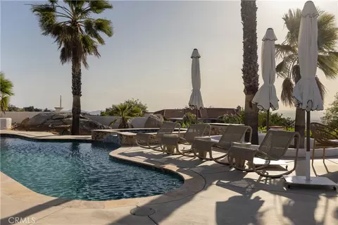 Exterior - 39140 Gray Squirrel, Temecula, CA 92592 photo 3 of 16