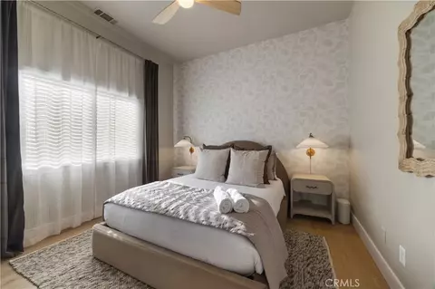 Bedroom - 39140 Gray Squirrel, Temecula, CA 92592 photo 7 of 9