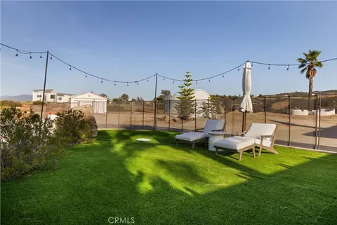 Exterior - 39140 Gray Squirrel, Temecula, CA 92592 photo 5 of 16