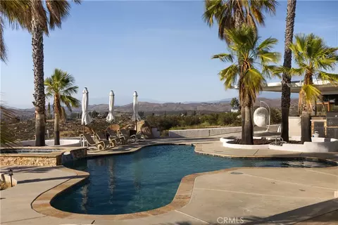 Exterior - 39140 Gray Squirrel, Temecula, CA 92592 photo 2 of 16