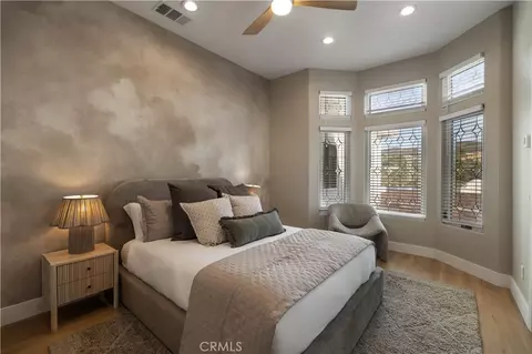 Bedroom - 39140 Gray Squirrel, Temecula, CA 92592 photo 9 of 9