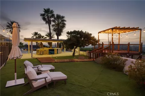 Exterior - 39140 Gray Squirrel, Temecula, CA 92592 photo 11 of 16