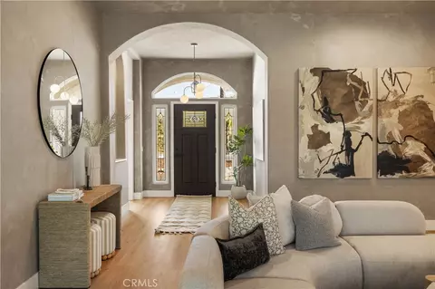 Entry Way - 39140 Gray Squirrel, Temecula, CA 92592 photo 1 of 1