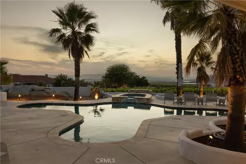 Exterior - 39140 Gray Squirrel, Temecula, CA 92592 photo 14 of 16