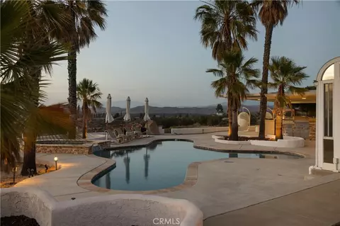 Exterior - 39140 Gray Squirrel, Temecula, CA 92592 photo 15 of 16