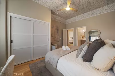 Bedroom - 39140 Gray Squirrel, Temecula, CA 92592 photo 4 of 9