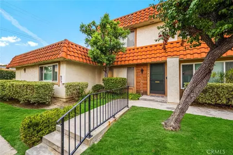 22746 Malaga Way, Lake Forest, CA 92630