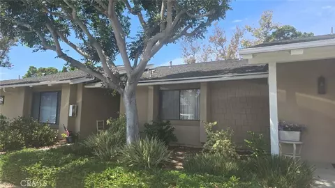 8566 Colusa Cir Ct #905D, Huntington Beach, CA 92646