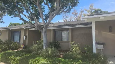 8566 Colusa Cir Ct #905D, Huntington Beach, CA 92646