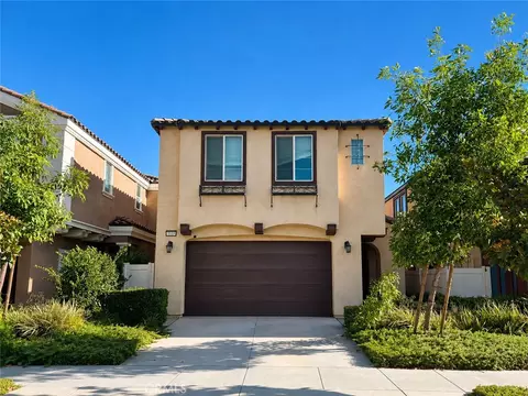 7555 Botany, Chino, CA 91708