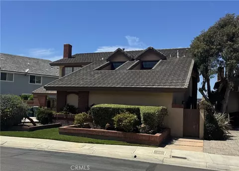 17052 Marina, Huntington Beach, CA 92646