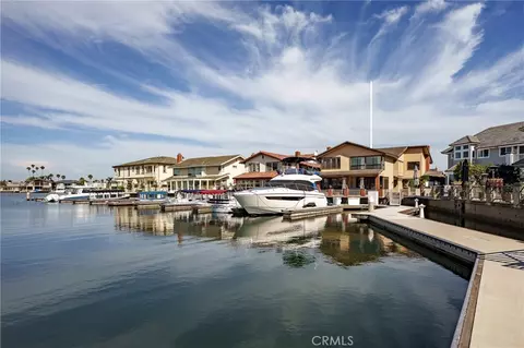 17052 Marina Bay, Huntington Beach, CA 92646