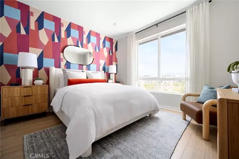 Bedroom - 467 Treble, Irvine, CA 92618 photo 3 of 4