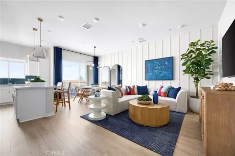 Other - 467 Treble, Irvine, CA 92618 photo 1 of 4