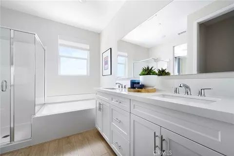 Other - 467 Treble, Irvine, CA 92618 photo 3 of 4