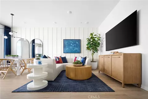 Other - 467 Treble, Irvine, CA 92618 photo 2 of 4