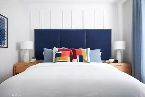 Bedroom - 467 Treble, Irvine, CA 92618 photo 1 of 4