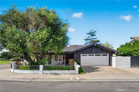 8661 Brookside Dr, Huntington Beach, CA 92646