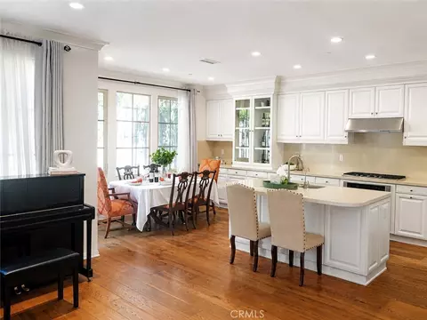Kitchen - 75 Brindisi, Irvine, CA 92618 photo 1 of 2