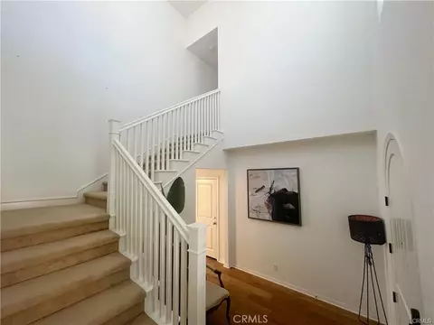 Entry Way - 75 Brindisi, Irvine, CA 92618 photo 2 of 3