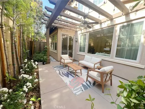 Exterior - 75 Brindisi, Irvine, CA 92618 photo 2 of 2