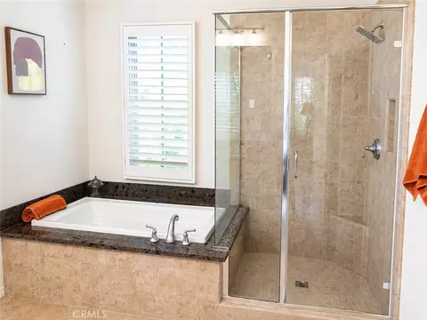Bath - 75 Brindisi, Irvine, CA 92618 photo 2 of 2