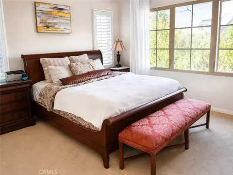 Bedroom - 75 Brindisi, Irvine, CA 92618 photo 2 of 3