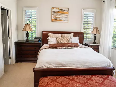 Bedroom - 75 Brindisi, Irvine, CA 92618 photo 1 of 3