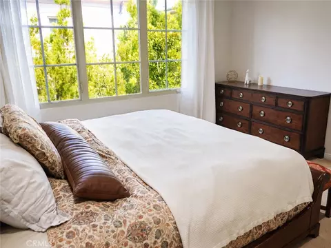 Bedroom - 75 Brindisi, Irvine, CA 92618 photo 3 of 3