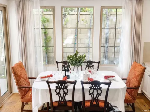 Dining - 75 Brindisi, Irvine, CA 92618 photo 1 of 1
