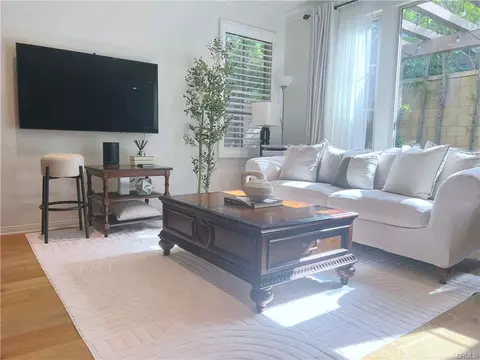Other - 75 Brindisi, Irvine, CA 92618 photo 1 of 1