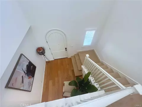 Entry Way - 75 Brindisi, Irvine, CA 92618 photo 3 of 3
