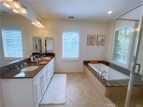 Bath - 75 Brindisi, Irvine, CA 92618 photo 1 of 2