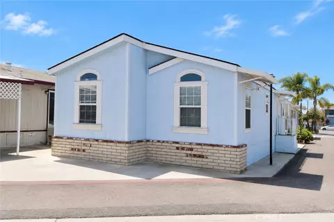 7887 Lampson, Garden Grove, CA 92841