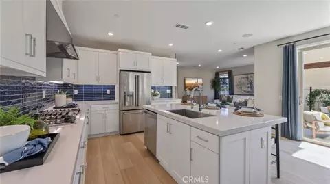 645 Guy Turner Dr, Camarillo, CA 93010