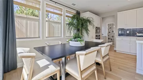 Dining - 645 Guy Turner Dr, Camarillo, CA 93010 photo 1 of 2