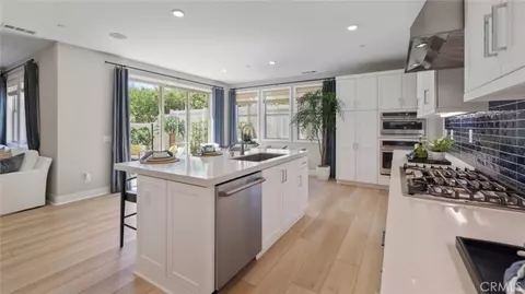 Other - 645 Guy Turner Dr, Camarillo, CA 93010 photo 1 of 8